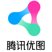 Youtu internship